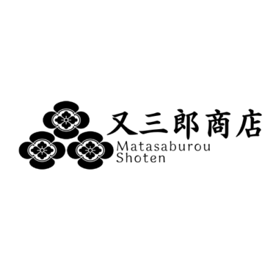 EU（ルーマニア）へトラクターの部品をおくりました